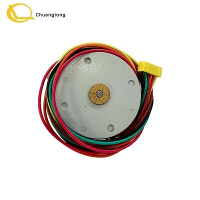 Prezzo buono NMD A003926 SP Motore a cambio SPF200 SPR200 Glory Delarue Talaris Dispenser NMD100 200 NF101 NQ200 NQ300 ATM CRS Selfserv Part in linea