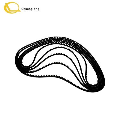 Prezzo buono NMD A004082 cintura S2M-274-4 NMD100 Glory Delarue Talaris cintura di orologeria per dispenser NMD200 NQ101 NQ200 NQ300 ATM CRS Selfserv parte in linea
