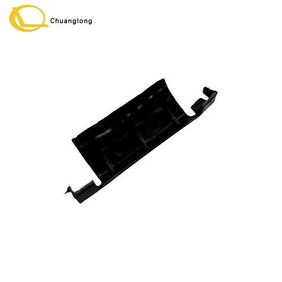 Prezzo buono NMD A004201 Guida NQ300 Staffa guida contanti Glory Delarue Talaris NMD100 NMD200 NQ101 NQ200 ATM CRS Selfserv Parte in linea