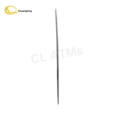 Prezzo buono 4P007306-001 AB Albero a molla 6X200 Sostituzione per Hitachi 2845V AB Cassetta AB Albero a molla 6X200 Sostituzione in linea