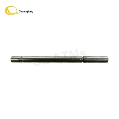 Prezzo buono ATM Ricambi 7P010329-001 AB Fuso 4*58 Sostituzione per Hitachi 2845V AB Cassetta AB Fuso 4*58 7P010329-001 in linea
