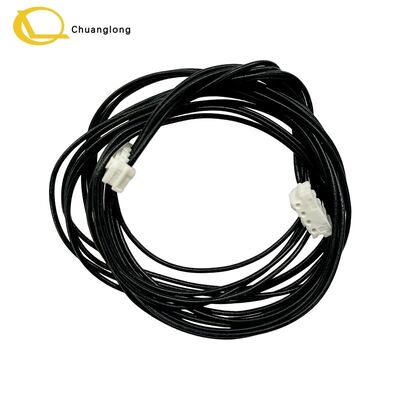 Prezzo buono NMD A008598 Cable CMC NQ Glory Delarue Talaris Wire NMD050 NMD100 NMD200 NQ200 NQ300 Dispenser ATM CRS Selfserv Parte in linea