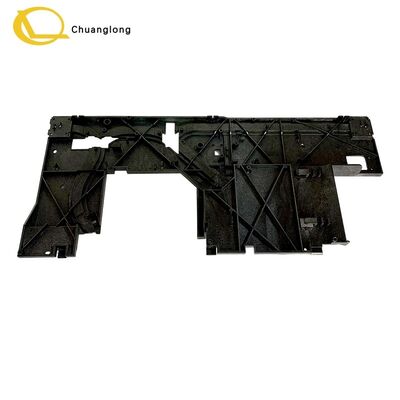 Prezzo buono NMD A008680 SPRSPF 101 Placca laterale sinistra Glory Delarue Talaris Gable SPR lato sinistro SPF200 telaio di plastica ATM CRS Selfserv parte in linea