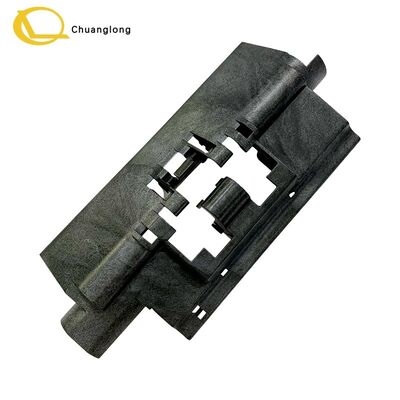 Prezzo buono NMD A008799 Copertura di plastica NF300 NF101 NF200 Dispenser Delarue Talaris NMD100 200 NQ200 NQ300 ATM CRS Selfserv Part in linea