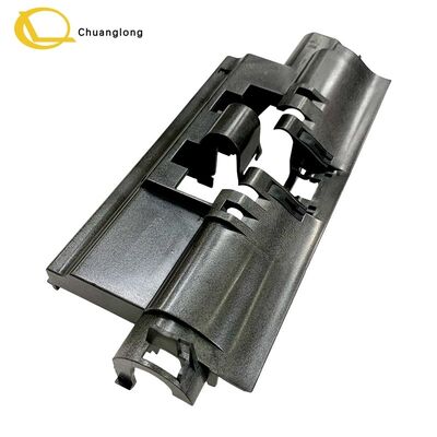 Prezzo buono NMD A008806 Copertura di plastica Glory Delarue Talaris Dispenser Parte NMD100 ND200 NQ300 Copertura Piastra ATM CRS Selfserv Parte in linea