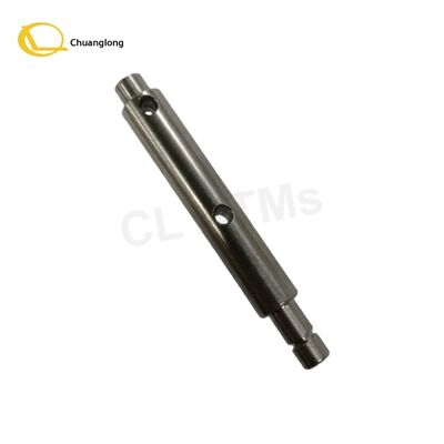 Prezzo buono Macchine ATM Ricambi 7P011627-001 RB piccolo albero di pulizia 8*62.4 per Hitachi 7P011627-001 2845V RB piccolo albero di pulizia 8*62.4 in linea