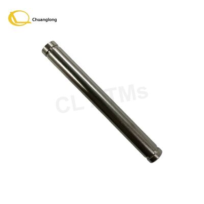 Prezzo buono Macchine bancomat Parti di ricambio 7P010505-001 RB piccole piastre a filo corto 6×54 per Hitachi 7P010505-001 2845V RB piccole piastre a filo corto 6×54 in linea