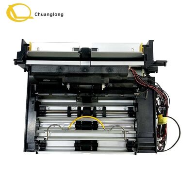 Prezzo buono Modulo Rilevatore NMD A011263 NQ300 Glory DeLaRue NOTA QUALIFICATORE Dispenser A-011263 ATM CRS CRM Kiosk Selfserv Machine Part in linea