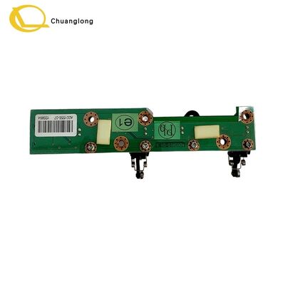 Prezzo buono Interfaccia NMD Assy A001556 Glory DeLaRue Talaris NMD100 NMD200 NQ200 Nota Spessore Sensore Interfaccia Assy Dispenser ATM CRS CRM Selfserv Parte A-001556 in linea
