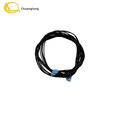 Prezzo buono Cavo interfaccia NMD NQ DD CMC A008596 NMD100 200 NF101 NQ200 NQ300 Glory Delarue Talaris Dispenser ATM CRS Selfserv Parte in linea