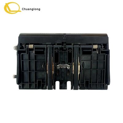 Prezzo buono S7310000733 Nautilus Hyosung MX5600 CDU10 Gruppo Carrello Distributore di Contanti 4250000052 4380000800 ATM CRS Kiosk Selfserv Parte 7310000733 in linea