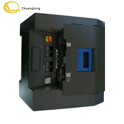 Prezzo buono ATM GRG CA-10N YT2.291.2857 Conteggio di moneta Detezione del denaro reale Sortitore di banconote per il riciclaggio GRG CA-10N YT2.291.2857 in linea