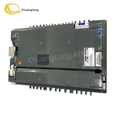 Prezzo buono Diebold Bill Validator Universal Recycler-UP TS-M1U1 49-238415-000A T10 BV5 DB378 Opetva OP368 49238415000A ATM CRS Parte in linea