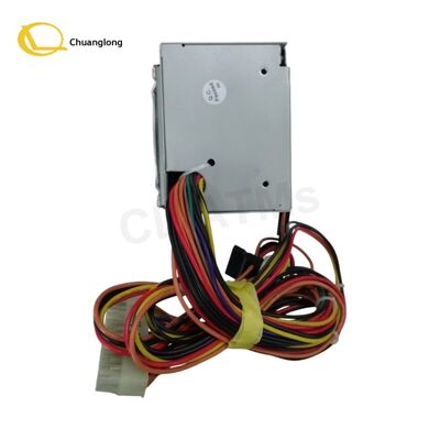 Prezzo buono Parti di ricambio per macchine bancomat 01750182047 Bancomat Wincor Nixdorf Fornitura di alimentazione PSU EPC A4 PO9003-280GPC280 E8400 1750182047 in linea