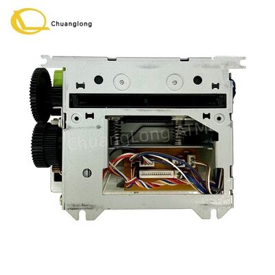 Prezzo buono Meccanismo stampante termica per scontrini Diebold 49-200699-000A 80mm USB 49200699000A Opteva ATM CRS CRM Selfserv Kiosk Part in linea