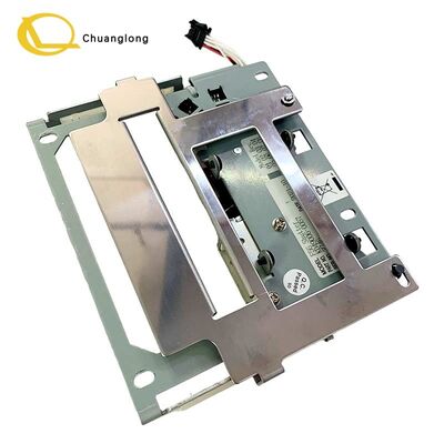 Prezzo buono Fujitsu KD49006-0057 F56 Persiane Persiane esterne Magnete ATM superiore CRS CRM Selfserv Kiosk Parte F56 Persiane KD49006-0057 in linea