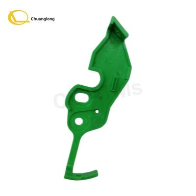 Prezzo buono 4450647830 ATM Machine Ricambi NCR S2 Dispenser ATM Parts Reject Cassette Lock 445-0647830 4450647830 per NCR ATM Machine in linea