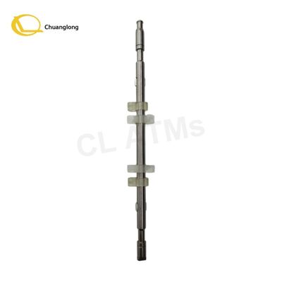 Prezzo buono NCR 4450729506 Parti di ricambio della macchina bancomat NCR S2 Pick Module G Arco della ruota Assy 445-0756286-22 4450729506 445-0729506 in linea