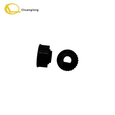 Prezzo buono NMD A005405 Gruppo Puleggia Ruota Ingranaggio NS200 Glory Delarue Talaris Dispenser NMD100 200 NF101 NQ200 NQ300 ATM CRS Selfserv Parte in linea