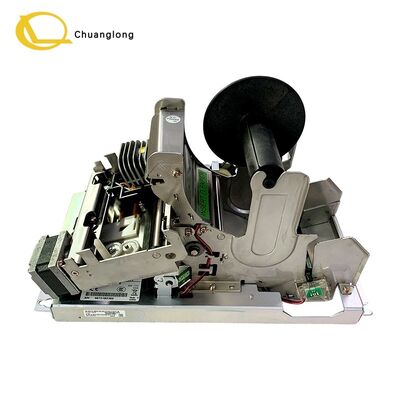 Prezzo buono Wincor Nixdorf Stampa giornaliere NP06 01750110044 Stampa 1750110044 ATM CRS selfserv Dispenser di cassa macchina selfserv kiosk parte in linea