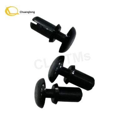 Prezzo buono Ricambi per ATM NCR R4070 Modulo di prelievo NCR S2 Rivetti a scatto Rivetti in plastica Rivetti tipo R Prezzo di fabbrica per ATM NCR in linea
