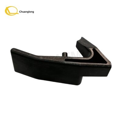 Prezzo buono Ricambi per macchine ATM 445-0756286-34 4450756286 445-0756286-44 Parti ATM NCR S2 Modulo di prelievo Guida pattino superiore inferiore Sinistra Destra in linea