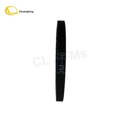 Prezzo buono NCR 445-0761208-155 0090029305 Parti di ricambio per macchine ATM NCR S2 SNT cintura di cronometraggio della pompa 3M-96 445-0761208-155 009-0029305 per NCR ATM in linea