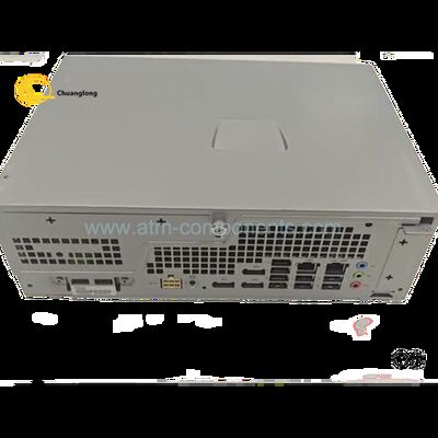 Prezzo buono Nuovo PC 6G originale Diebold Nixdorf DN Serie DN200 DN250 DN400 DN450 DN470 DN490 Swap PC 6G Core I5-6500 H110 TPM1.2 1750330327 Wincor Swap PC Core I5-6500 H110 Tpm1.2 1750330327 1750302002 1750302008 in linea