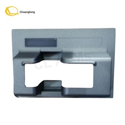 Prezzo buono Parti di ricambio ATM Diebold CS5500 Anti Skimming DIP Cover Insert Diebold Opteva 2.0 49-245942 49245942 49-245942-000B 49245942000B in linea