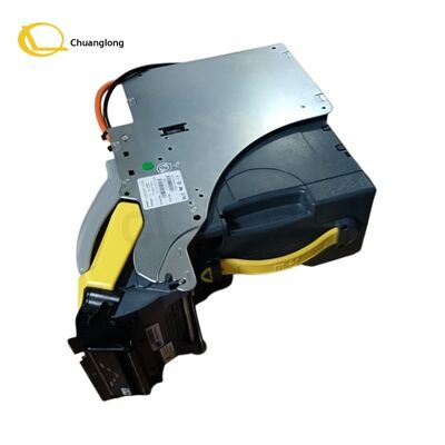 Prezzo buono ATM Ricambi MEI SC Acceptore di bollette anticipate SCNL 8328R USB Cash Validator di banconote Vending Slot Machine Kiosk Cash Retail in linea