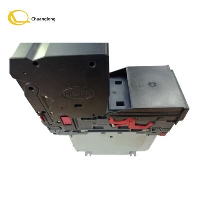 Prezzo buono Ricambi ATM MEI ITL NV11 Accettatore di banconote Riciclatore di banconote Validatore di cambio monete Distributore automatico con 300 banconote in linea