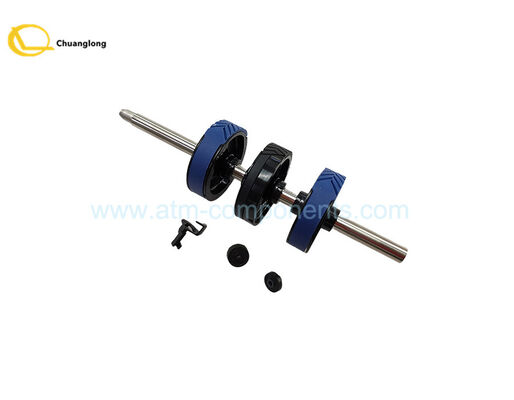 Prezzo buono 49267135000A 49204020000A ATM Parti Diebold Opteva Afd Fdwhl Pm Kit (AGGRESSIVO) in linea