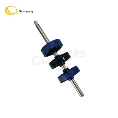 Prezzo buono Parti per Bancomat Diebold Opteva 2.0 PM KIT ALBERO DI ALIMENTAZIONE NON AGGRESSIVO 49204018000D 49-204018-000D NUOVO ORIGINALE 49204018000A in linea