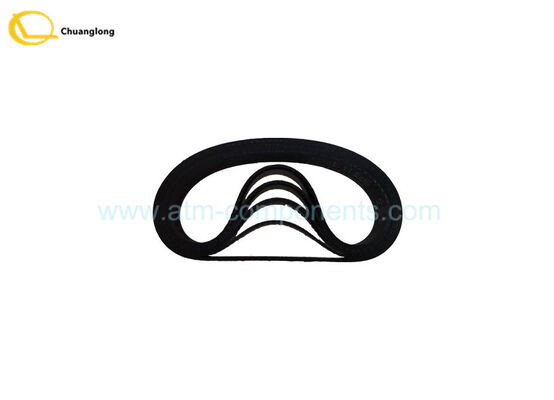 Prezzo buono A001600 ATM Ricambi NMD NF200 cintura corta 10*127*0.65 in linea