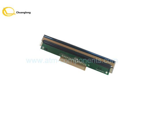 Prezzo buono L'ATM SHEC-TL80 (HP300312A-G04) Parti la testina della stampante termica Wincor PC280 TP13 in linea