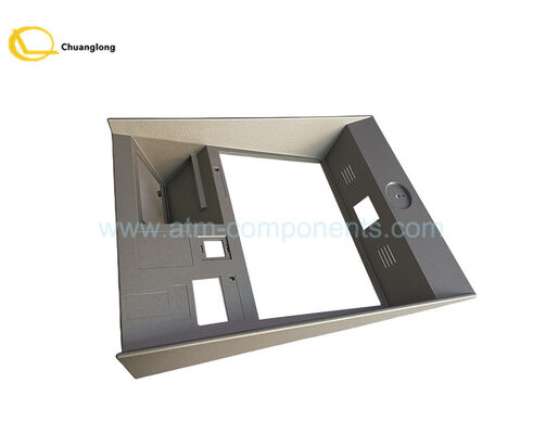 Prezzo buono 1750243336 1750245764 1750245768 1750245766 La macchina di BANCOMAT parte la struttura facciale Diebold CS280 PC280 Wincor Nixdorf Procash 280 280N in linea