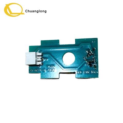 Prezzo buono Sensore tramoggia selezionatore contatore GFB-800 GFB-836 Banconota serie GFB Gruppo contatore 0280-TB44 GFS GFB UW Parte in linea