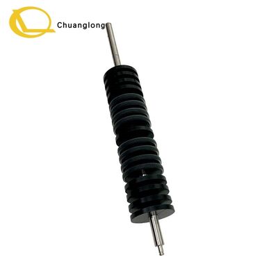 Prezzo buono Wincor Nixdorf Drive Roller Shaft 01750035778 CMD V4 doppio estrattore V Modulo Assy 2050XE ATM CRM Selfserv Kiosk Parte 1750035778 in linea