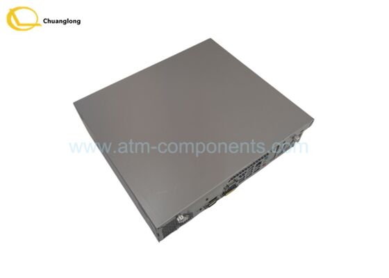 Prezzo buono 1750267854 01750279555 1750254549 01750254549 1750200499 ATM Parti Wincor 280 SWAP PC 5G AMT Aggiornamento TPMen in linea