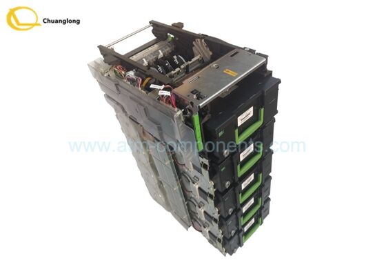 Prezzo buono ATM Parts Wincor 2050XE CMD-V4 Modulo di distribuzione integrale in linea