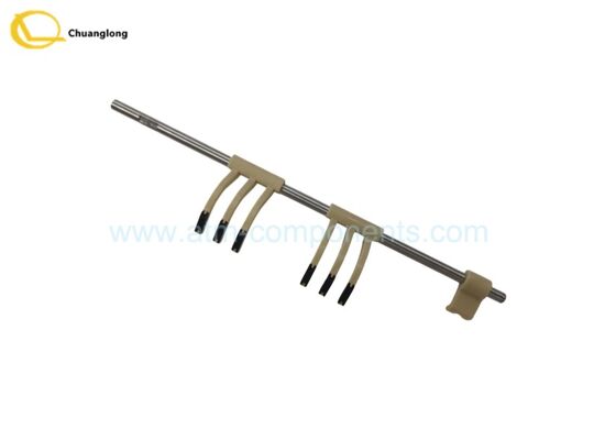 Prezzo buono 1750220330-72 ATM Parts Wincor 1750220330 1750220000 CRS nel modulo di uscita C4060 CRS M-II in linea