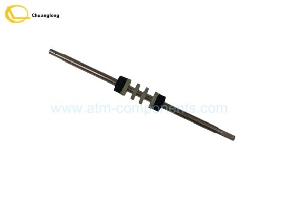 Prezzo buono 7010000186-1B Parti di ATM Hyosung HCDU albero a rulli in linea