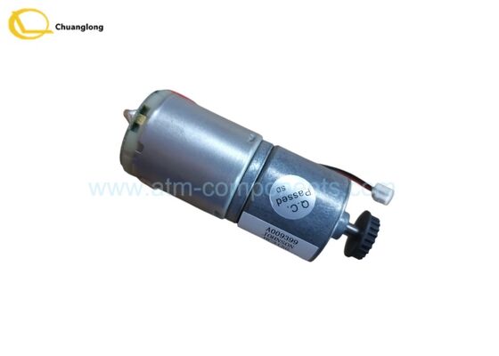 Prezzo buono A009399 Glory ATM Parts NMD NMD100 NMD050 Dispenser NF300 Pick Motor in linea