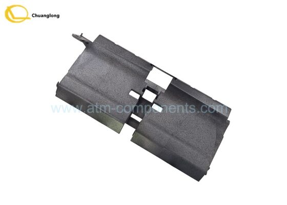 Prezzo buono A010660 Delarue ATM Parts NMD050 NMD100 in linea