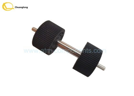 Prezzo buono A020883 NMD 050 Erogatore NT100 Albero ATM Parti 5 Gruppo di trasporto Assy in linea