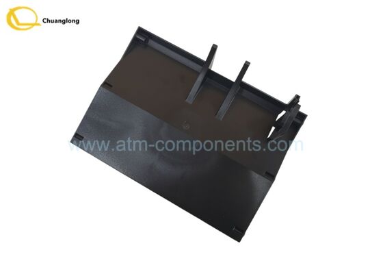 Prezzo buono A020908 ATM Parts Glory DeLarue Talaris NMD100 Dispenser FR101 Base in linea