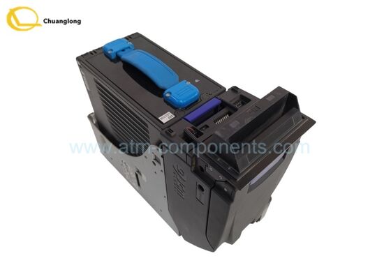 Prezzo buono Parti ATM iPRO-200-SS Lettore di banconote JCM in linea