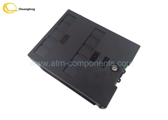 Prezzo buono Il bancomat YT4.100.2172 parte la cassetta di scarto GRG CDM8240N CDM8240N-NV-RV-001 in linea