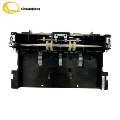 Prezzo buono Separatore di banconote Hyosung S7430000224 CST-1100 Cassetta Separatore di banconote in contanti 5600T ATM CDM CRM Kiosk Selfserv Parte 7430000224 in linea