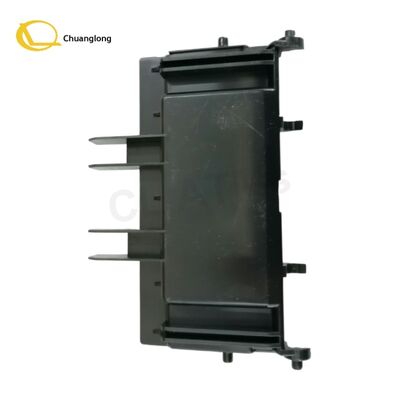 Prezzo buono 1750256247-57 ATM Machine Spare Parts Wincor TP27 Receipt Printer Feed Slide Plate 1750256247-57 in linea